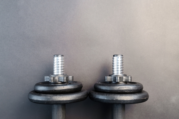 Corsi Cross Fit Arquata Scrivia